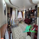 کد16017 (فروش آپارتمان 140 متری 3 خوابه خیابان هفت تیر)