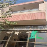کد10360 ( فروش خانه ویلایی 2 طبقه خیابان 22 بهمن)