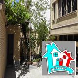 کد993//ویلایی 5روپیلوت.بر سعدی شهرک کاوه