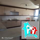 اپارتمان 145 متر 3 خواب ـ چهارراه هسا