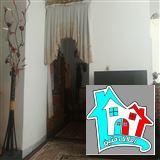 کد7118 (فروش دو طبقه منزل ویلایی خیابان آل خجند)