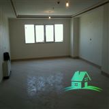 کد1223 (فروش آپارتمان 101 متری خوش نقشه در خیابان اطشاران) 