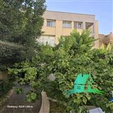 کد11016 (فروش آپارتمان 102 متری همکف فول خیابان سروش)