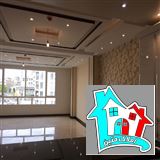 کد 1128(فروش آپارتمان 128 متری شهرک شاهین شهر)