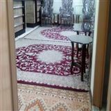 75متر آپارتمان.خ رضازاده