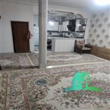 کد14117 (فروش خانه ویلایی 120 متری بازسازی شده خیابان تالار)