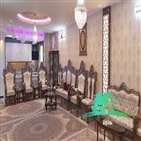 کد14053 (خانه ویلایی200 متری بازسازی شده هشت بهشت شرقی)