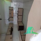 کد1207 (خانه ویلایی جواز سه طبقه روی پیلوت خیابان آذربهرام)