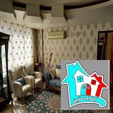 کد 30227 (آپارتمان 3 خوابه بسیار شیک و تمیز خیابان برازنده )