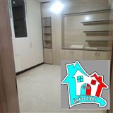 کد966/دوخواب.دونبش.80متری/