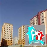 کد ملک 8279 (پیش فروش آپارتمان 150 متری 3 خوابه خواجه عمید)