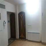 آپارتمان 85متر .کوی کوثر