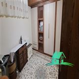 کد16094 (آپارتمان 130 متری 3 خوابه خیابان دشتستان جنوبی)