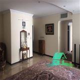 کد14156 (فروش آپارتمان 130 متری شیک خیابان سپنتا دوم)