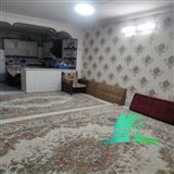 کد14117 (فروش خانه ویلایی 120 متری بازسازی شده خیابان تالار)