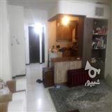 آپارتمان 1خواب.مجتمع مهر فرهنگیان