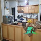 کد16085 (فروش آپارتمان 114 متری 2 خوابه سه راه سیمین)
