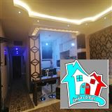 کد 1099(فروش آپارتمان بهارستان )-اردیبهشت شرقی