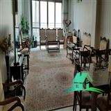 کد16019 (فروش آپارتمان  160 متری 3 خوابه شیک خیابان آذربهرام)