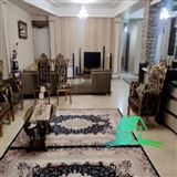 کد14084 (فروش آپارتمان  186 متری جنوبی خیابان عسگریه)
