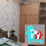کد 7259 (فروش آپارتمان 2 خوابه 86 متری خیابان کاخ)