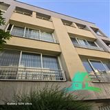 کد11016 (فروش آپارتمان 102 متری همکف فول خیابان سروش)