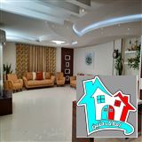 کد997/آپارتمان صفر 150متر.شهرک کاوه/