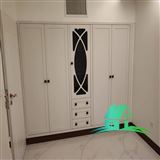 کد10417 (فروش آپارتمان 113 متری 3 خوابه خیابان 22بهمن)