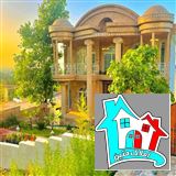 کد 30036 ( فروش ملک ویلایی همراه مغازه بر خیابان غرضی ) 