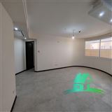 کد16054 ( آپارتمان 90 متری 2 خوابه کلیدنخورده آذربهرام)