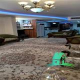 کد14093 ( آپارتمان 130 متری 2 خوابه شیک خیابان سپنتا اول)