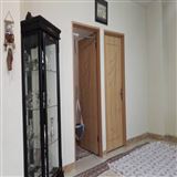 دوطبقه ویلایی.گرگاب