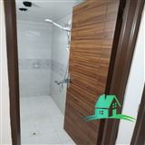 کد1211 (فروش آپارتمان 68 متری نوساز در شهر ابریشم)