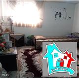 کد998/آپارتمان 85متری کوی کوثر .باغ فدک/