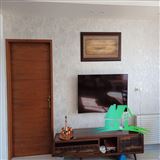 کد16005 (فروش آپارتمان  130 متری 3 خوابه خیابان پروین)