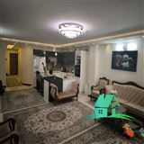 کد11012 (فروش آپارتمان 110 متری فول امکانات خیابان دشتستان)