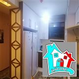 کد 1099(فروش آپارتمان بهارستان )-اردیبهشت شرقی