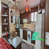 کد16017 (فروش آپارتمان 140 متری 3 خوابه خیابان هفت تیر)