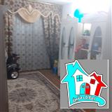 کد ملک677(اپارتمان 87 جنوبی.مجتمع کوثر)