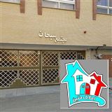 کد 7529(فروش آپارتمان 102 متری خیابان دشتستان)