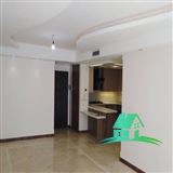 کد11013 ( آپارتمان 148 متری 3 خوابه خیابان عسگریه)