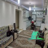 کد14110 (خانه ویلایی 168متری دربه حیاط خیابان حکیم شفایی)