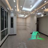 کد11019 (فروش آپارتمان 165 متری صفر خیابان آذر بهرام)