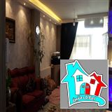 کد858/آپارتمان  دوخواب . خیابان آزادی