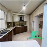 کد 1203 (اپارتمان 192 متری شیک خیابان احمدآباد)