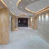 آپارتمان مجموعه نظام مهندسی