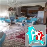 کد 9003( آپارتمان 2خوابه قیمت مناسب در دشتستان )