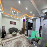 کد14025 (فروش آپارتمان 75 متری شیک خیابان عسگریه)