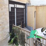 کد14053 (خانه ویلایی200 متری بازسازی شده هشت بهشت شرقی)