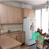 کد14045 ( خانه ویلایی 140 متری 2 طبقه خیابان پروین)